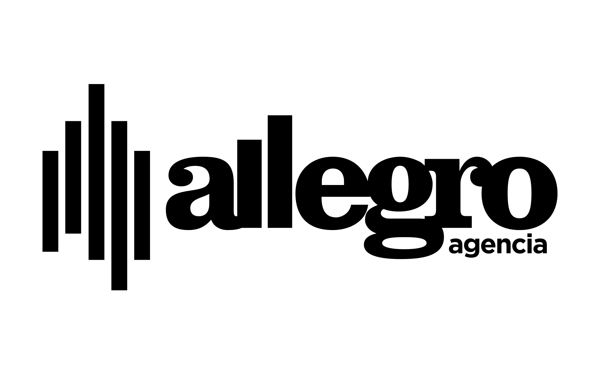 HMG Press logo